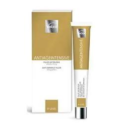 Vebix Antiage Intensive Filler Antirughe 15 ml