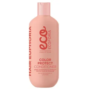 Ecoforia Color Protect Conditioner 400 ml