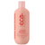 Ecoforia Color Protect Conditioner 400 ml