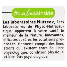 Nutreov Physcience Phyto-Rub Coup de Froid Adultes et Enfants 10 sachets