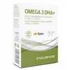 Inovance Omega 3 DHA+ 30 capsules