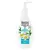 Le Petit Marseillais Lait Soin Hydratant Monoï  250 ml