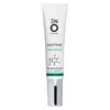 Eno Laboratoire Codexial Enotime Eyes Density Contour des Yeux 15ml