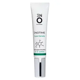 Eno Laboratoire Codexial Enotime Eyes Density Contour des Yeux 15ml