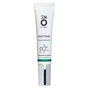 Eno Laboratoire Codexial Enotime Eyes Density Contorno Occhi 15ml