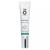 Eno Laboratoire Codexial Enotime Eyes Contorno de Ojos Densidad 15ml