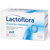 Darm-Lactoflora Erwachsene 10 Flaschen