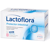 Lactoflora Protector Intestinal Adulto 10 Frascos