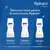 Hydralin Balance Gel Vaginal Contre Vaginose Bactérienne Triple Action Lot de 2 x 7 tubes