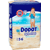 Dodot Spritzer T5 +14kg 10 Stück