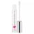 Che essenza lucidalabbra volumizzante falsa! N. 01 Oh My Plump! 4,20 ml
