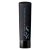 Sebastian Professional Trilliance Shampoing Brillance 250ml