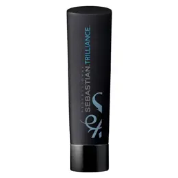 Sebastian Professional Trilliance Shampoing Brillance 250ml