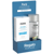Ureadin Isdin Eye Contour Pack 15 ml + Micellar Water Gift 100 ml