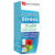 Forté Stress Flash Spray 15 ml