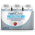 Nestlé NANCARE Hydratate Strawberry 3x200 ml