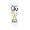 Marilou Bio Baume démêlant 75ml