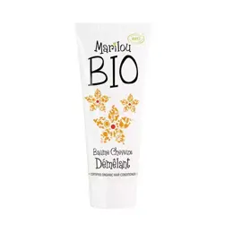 Marilou Bio Baume démêlant 75ml