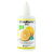 Citrobiotic BIO extrait de piment pamplemousse 100 ml