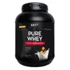 Eafit Pure Whey Caramel 750g