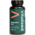 Vitalized Magnesium Duo 100 Capsules