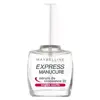 Maybelline Soin Express Manucure Sérum de Croissance 10ml