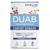 Granions Duab Propolis Canneberge Zinc 20 gélules