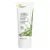 Fleurance Nature - Lait corps nourrissant à l'Aloe Vera Bio - Tube 200 ml