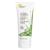 Fleurance Nature - Latte corpo nutriente con aloe vera biologica - Tubo da 200 ml