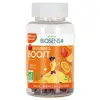 Biosens Boost Bio 40 gummies