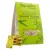 Micronutris Thyme Flavoured Insect Crackers 90g 