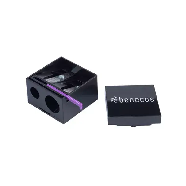 Benecos Eye Pencil Sharpener 