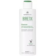 Biretix Gel Limpiador Purificante Cleanser 200 ml