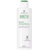 Biretix Cleanser Gel Nettoyant Purifiant 150 ml