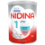 Nidina 1 Premium +0m 800 gr
