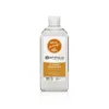 Centifolia DIY Glycérine Végétale Bio 200ml