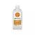 Centifolia Glicerina Vegetale Bio 200ml