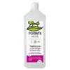 Fourmi Verte Nettoyant Multi-Usage Bio 1L