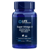 Comprar Life Extension Super Omega-3 240 Cápsulas Blandas | Atida