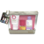 Barral Motherprotect Pregnancy Travel Kit