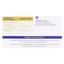 Fitoform Sueño Bio Ab Ecocert 20x10ml