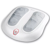 Appareil de massage shiatsu pour les pieds et le dos Medisana FM 883