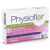 Physioflor 30 Kapseln