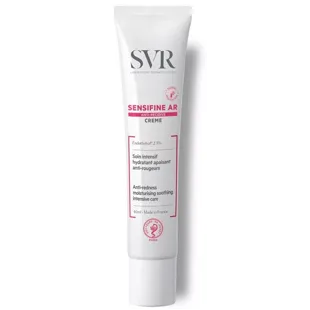 SVR Sensifine AR Feuchtigkeitscreme gegen Rötungen 40 ml