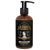 Sir Fausto Masterful Schuppenshampoo 250 ml