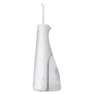 Waterpik Water Flosser 26 Cordless Irrigator White