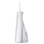 Waterpik Water Flosser 26 Cordless Irrigator White