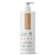 Crème hydratante à l&#39;avoine Green Cornerss Care 280 ml