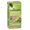 UPSA Les Élémentaires Maux de Gorge Enfant Spray Buccal 20ml