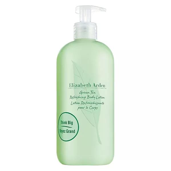 Elizabeth Arden Green Tea Lozione Corpo 500ml